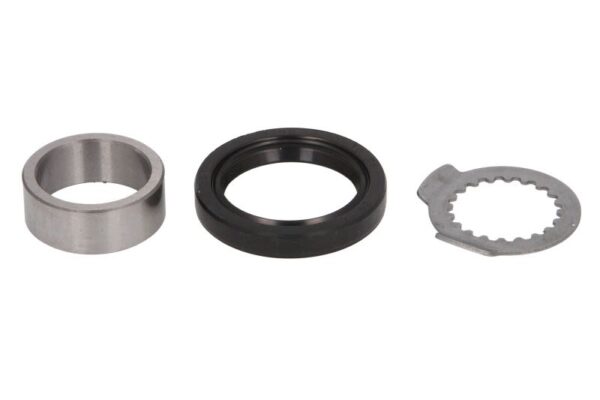 Transmisie cardan HOT RODS pentru YAMAHA YZ 125 2005-2016