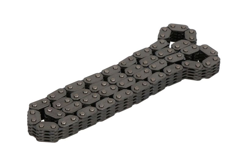 Lanț distribuție ATHENA pentru KTM SMR, SX, SX-F, SX-R, SXS-F, XC, XC-F, XC-W 450/505 2006-2012