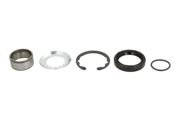 Transmisie cardan HOT RODS pentru KAWASAKI KFX 450 2008-2014