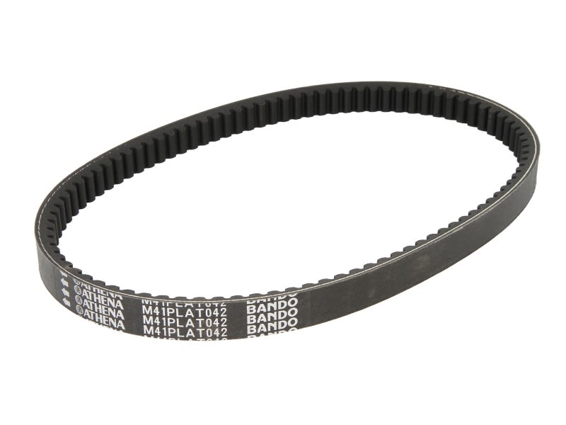 Curea transmisie ATHENA lungime 906,0 mm, lățime 22,5 mm, grosime 10,0 mm