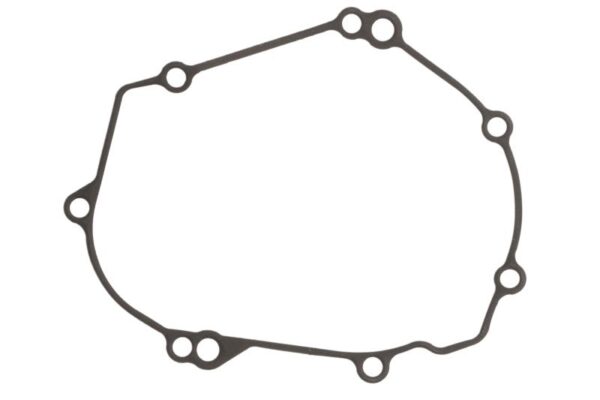 Garnitură capac alternator WINDEROSA pentru KAWASAKI KX 450 2016-2020