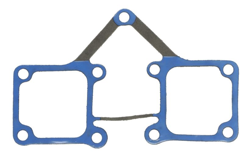 Garnitură capac chiulasă ATHENA tip motor 2T, tip răcire air