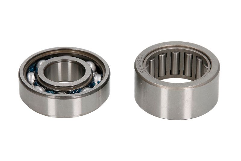 Rulment arbore echilibrare HOT RODS