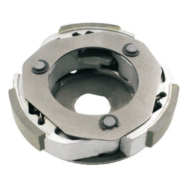 Ambreiaj automat VICMA pentru SUZUKI AN 250 1998-2002