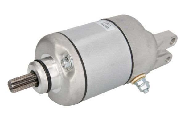 Electromotor ARROWHEAD pentru KTM ADVENTURE, DUKE, EGS, LC4, LS, RALLY, RXC, SMC, SXC 400-660 1995-2007