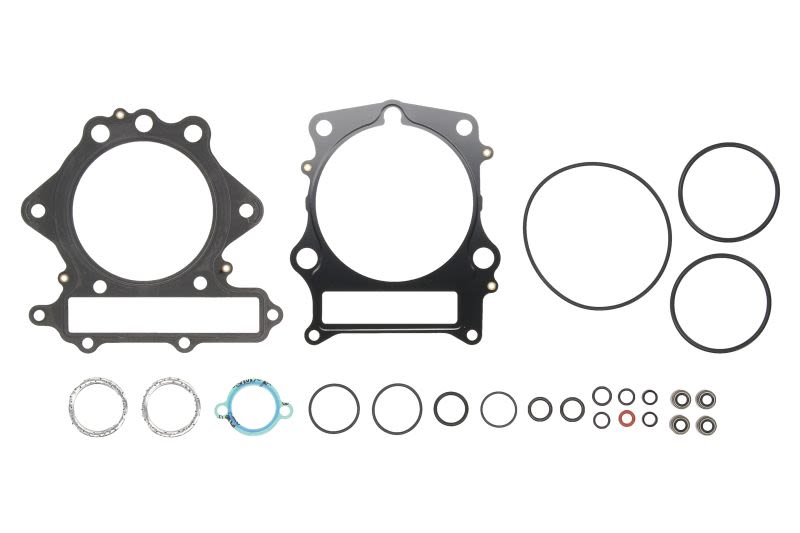 Set superior garnituri motor ATHENA