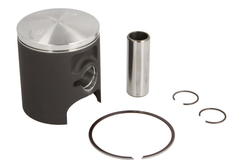 Piston ATHENA diametru 47,45 mm