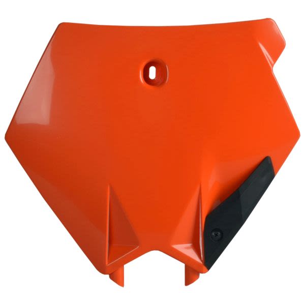 Kituri plastice CEMOTO portocaliu pentru KTM SX, SX-F, XC 125-450 2003-2012