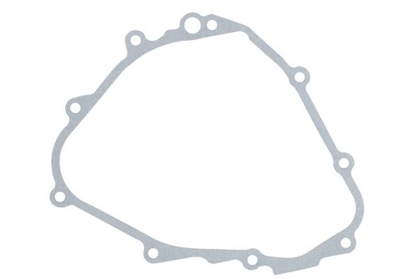 Garnitură capac alternator WINDEROSA pentru HONDA CBR 600 1999-2006