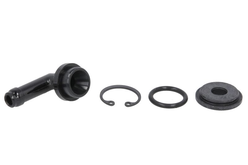 Kit reparație pompă frână TOURMAX spate