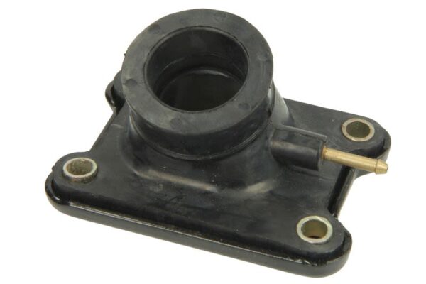 Stut admisie INPARTS pentru DERBI GP1, GPR, SENDA 50 1995-2006