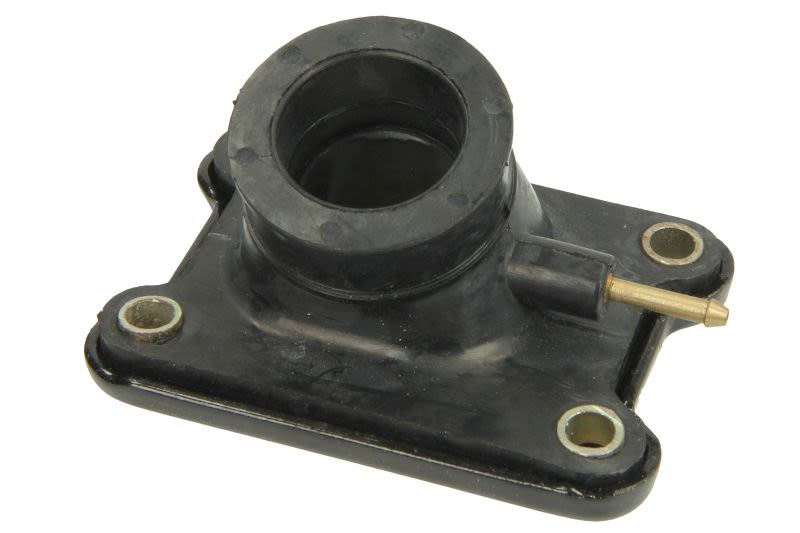 Stut admisie INPARTS pentru DERBI GP1, GPR, SENDA 50 1995-2006