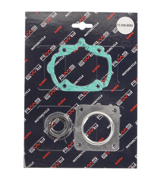 Set complet garnituri motor RMS pentru HONDA SJ 50 1996-2001
