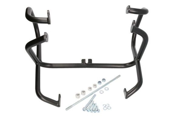 Bare protecție RDMOTO pentru YAMAHA TDM 850 1991-2001
