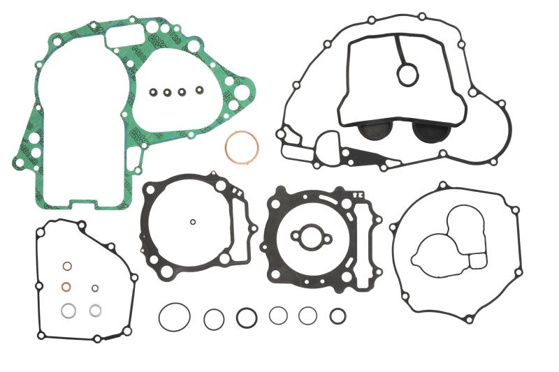 Set complet garnituri motor ATHENA