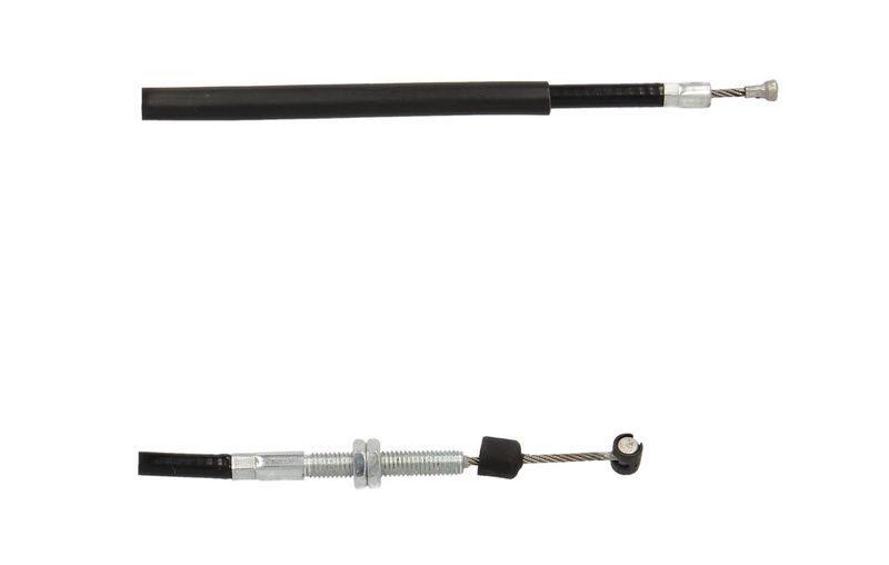 Cablu ambreiaj 4 RIDE 1070 mm