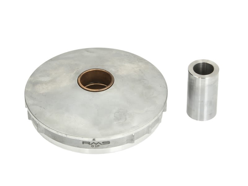 Variator RMS pentru APRILIA ATLANTIC, SCARABEO, SPORTCITY; DERBI GP1, RAMBLA; GILERA D.N.A, NEXUS, RUNNER