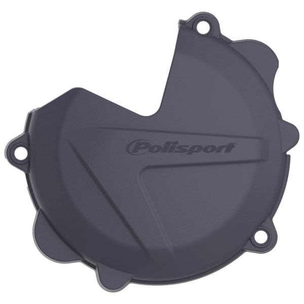 Kituri plastice POLISPORT albastru pentru HUSQVARNA TC, TE 250/300 2014-2016