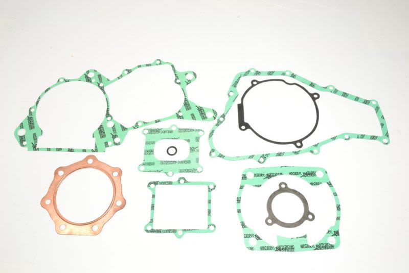 Set complet garnituri motor ATHENA