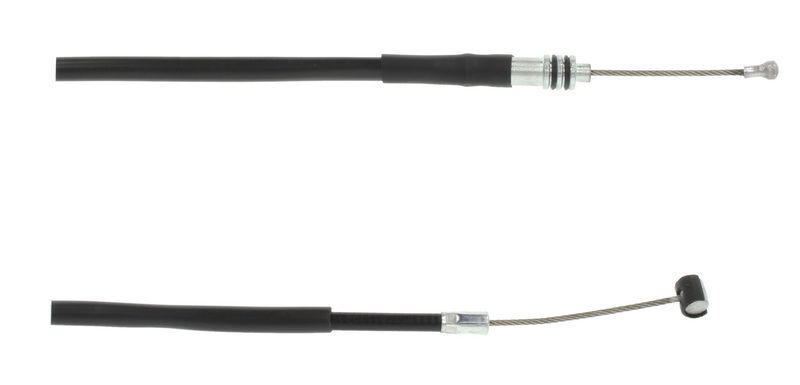 Cablu ambreiaj 4 RIDE 1120 mm