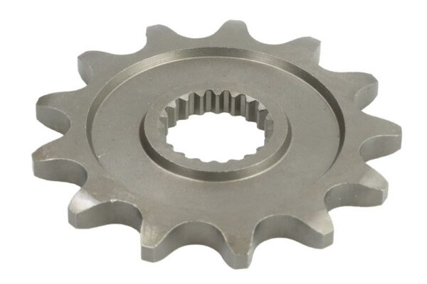 Pinion lanț SUPERSPROX față, 13 dinți, oțel