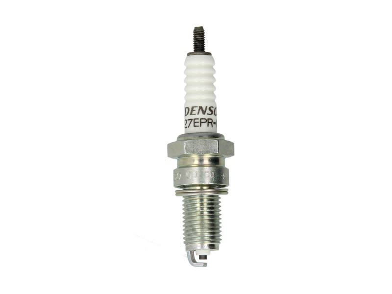 Bujie DENSO diametru 12,0 mm, cheie 18,0 mm, filet 19,0 mm, tip electrod Standard