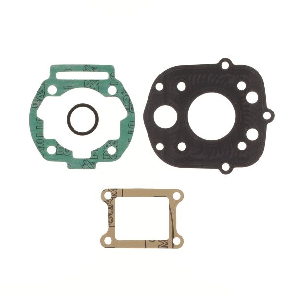 Set superior garnituri motor ATHENA