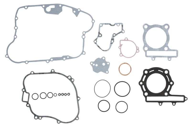 Set complet garnituri motor WINDEROSA