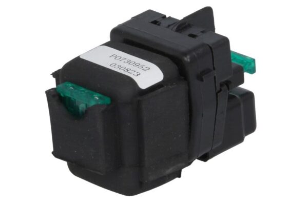 Releu electromotor ARROWHEAD 12 V pentru ARCTIC CAT, BEAR CAT; SUZUKI DR, GSF, GSX, GSX-R 375-1300 1996-2015