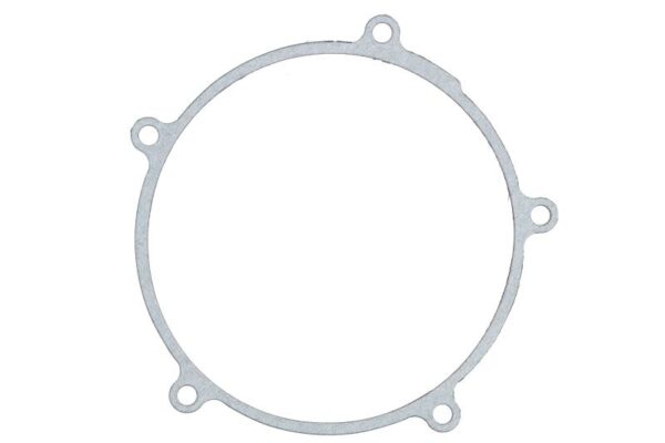 Garnitură capac alternator WINDEROSA pentru KAWASAKI KX 500 1986-2004