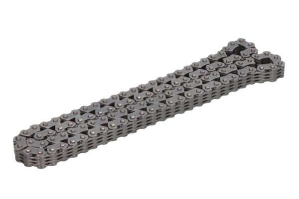 Lanț distribuție DID 106 zale, SCR0412SV pentru HONDA CRF 250 2010-2017
