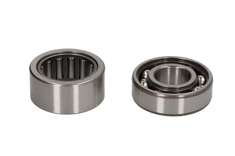 Rulment arbore echilibrare HOT RODS