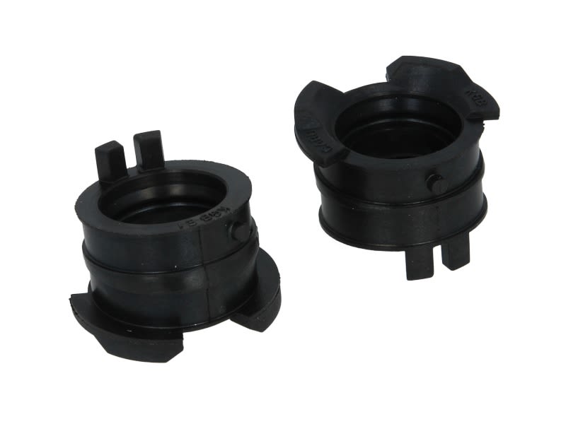 Stut admisie TOURMAX pentru HONDA VT, XL; YAMAHA YP 125/250 1998-2006