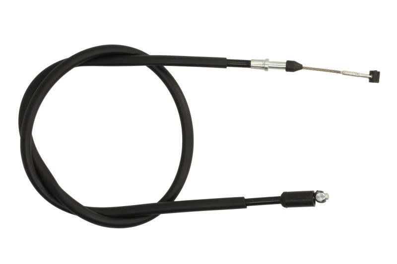Cablu ambreiaj 4 RIDE 1130 mm