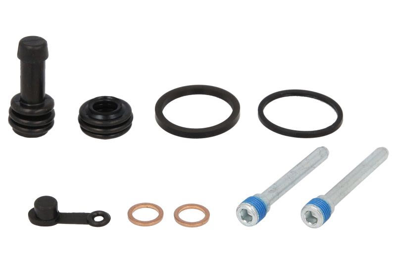 Kit reparație etrier frână disc 4 RIDE spate
