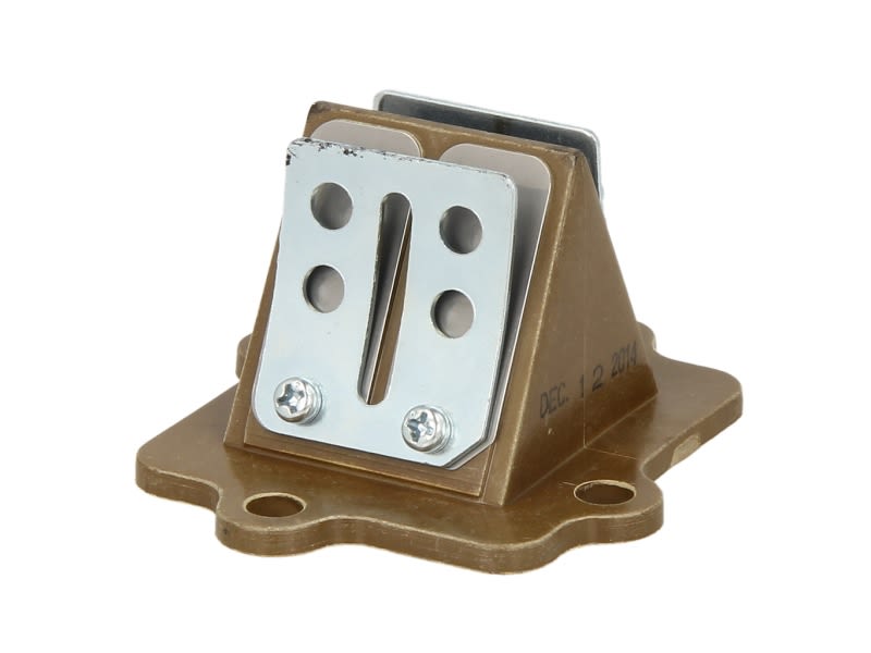 Membrana carburator RMS