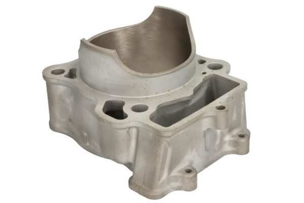 Cilindru motor CYLINDER WORKS pentru HONDA CRF 250 2018-2025