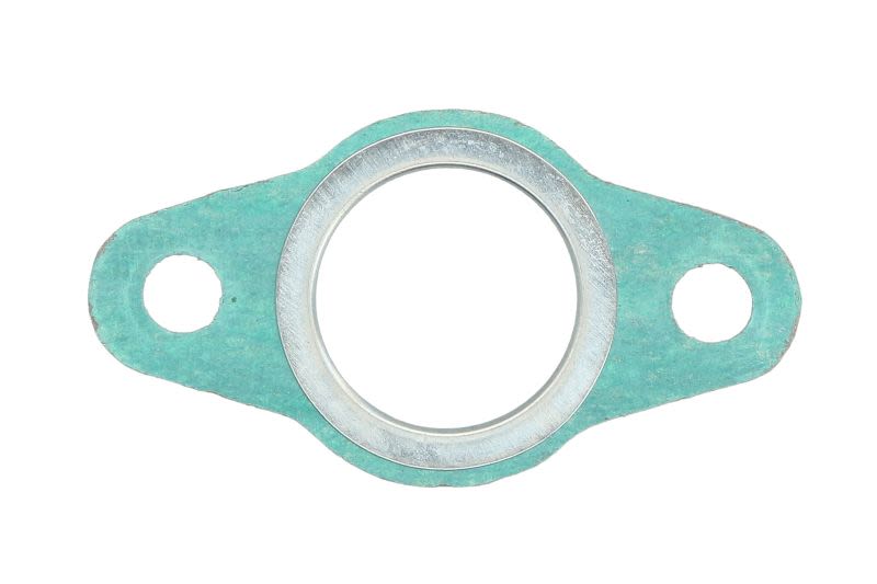 Membrana carburator ATHENA 8 mm