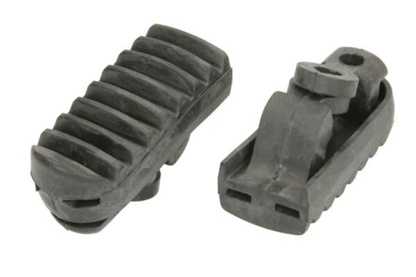 Sistem scărițe TOURMAX pentru HONDA NX, XL, XRV 500-750 1992-2004