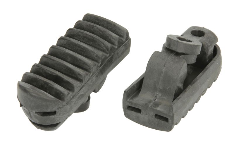 Sistem scărițe TOURMAX pentru HONDA NX, XL, XRV 500-750 1992-2004
