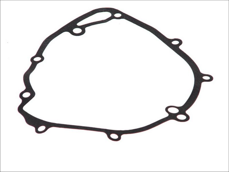 Garnitură capac alternator ATHENA