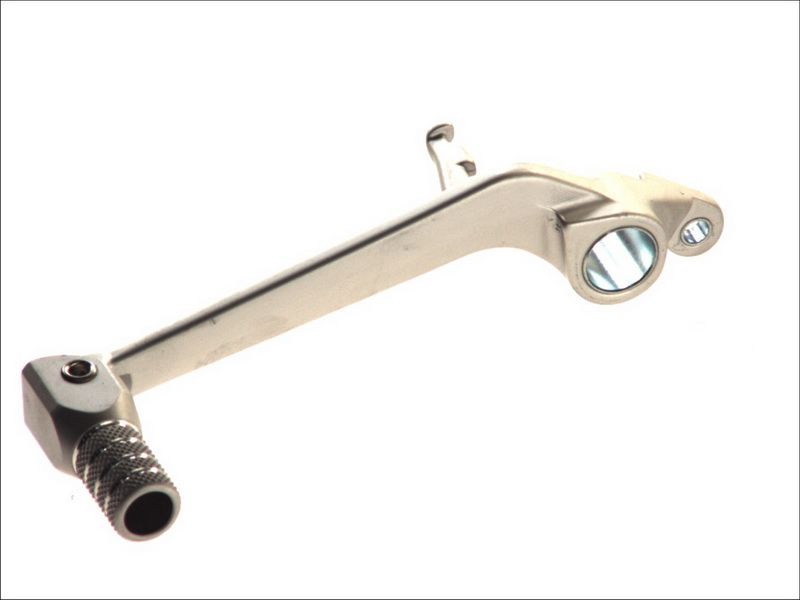 Pedală frână VICMA pentru YAMAHA YZF-R1 1000 2004-2006