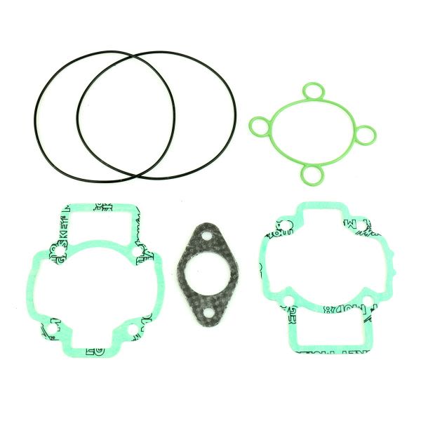 Set superior garnituri motor ATHENA