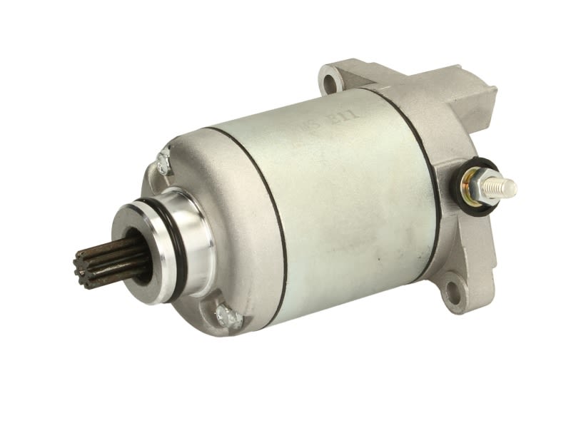 Electromotor RMS