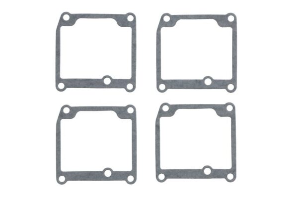 Garnituri cameră plutitor TOURMAX pentru SUZUKI RG, RV 80/90 1973-1995