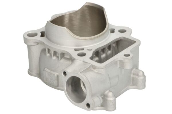 Cilindru motor CYLINDER WORKS pentru HONDA CRF 150 2007-2025