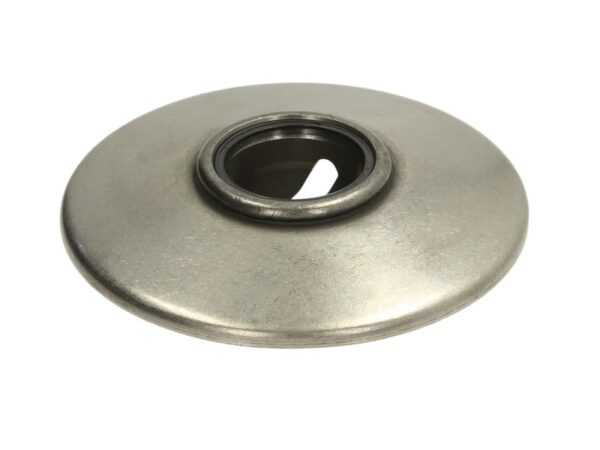 Ambreiaj automat RMS pentru MALAGUTI CIAK, F10, F12, F15 50 1994-2006