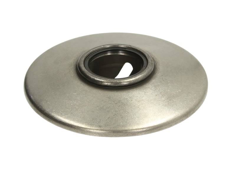 Ambreiaj automat RMS pentru MALAGUTI CIAK, F10, F12, F15 50 1994-2006