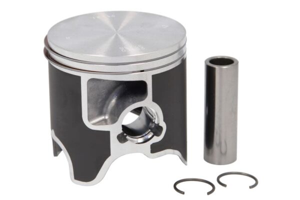 Piston VERTEX diametru 71,95 mm pentru HUSQVARNA TE, TX; KTM EXC, MXC, XC, XC-W 300 2004-2019