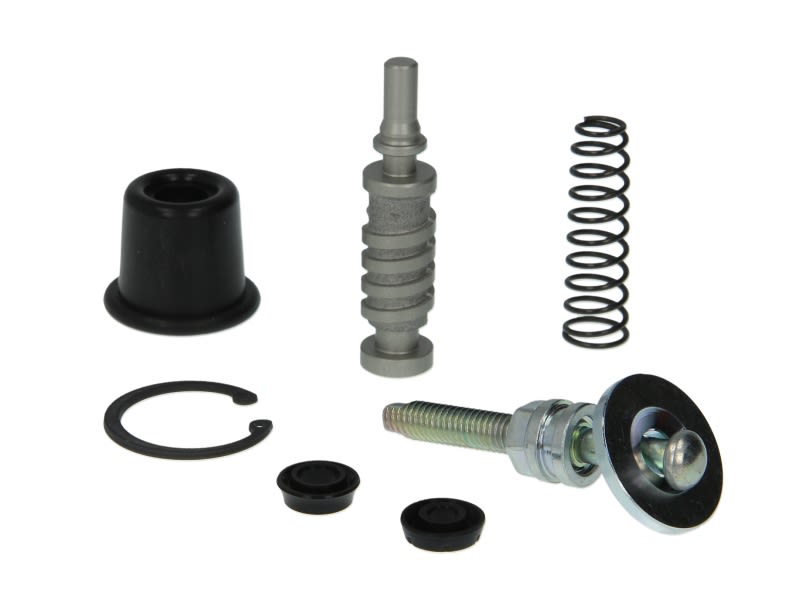 Kit reparație pompă frână TOURMAX spate